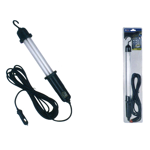 Svietidlo Strend Pro Worklight WL1310 Svietidlo Strend Pro Worklight WL1310