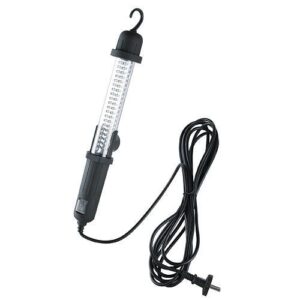 Svietidlo Worklight WL1111