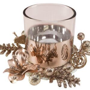 Svietnik MagicHome CH5776