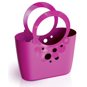 Taska LILY ITLI480