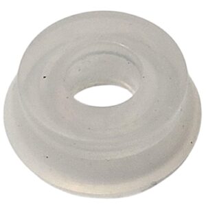 Tesnenie misy SG06-800 diel 20