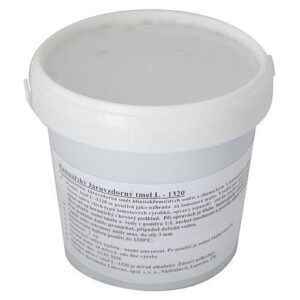 Tmel L-1320