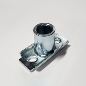 Unášač čepele pre kosačku QL41S-139