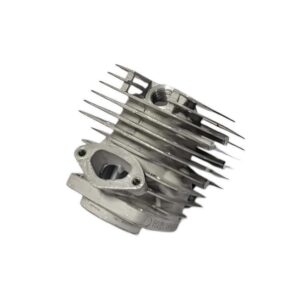 Valec GCS46-18