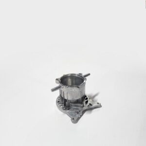 Valec HC24-120 diel 36