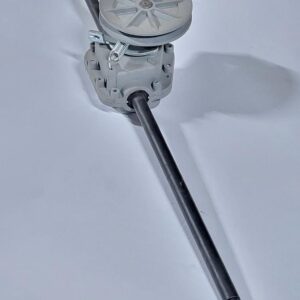 Variator 443 mm XYM 158