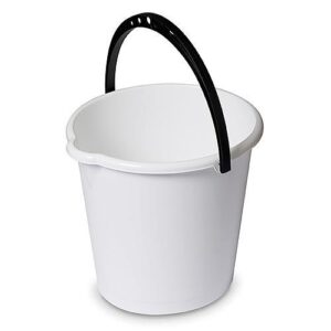 Vedro DEAhome Secchio 10 lit