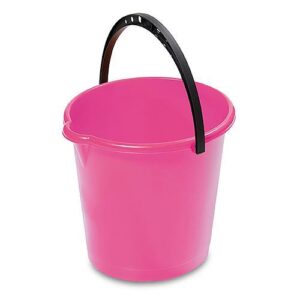 Vedro DEAhome Secchio 10 lit