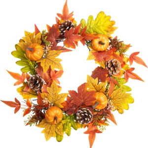 Veniec MagicHome Nature