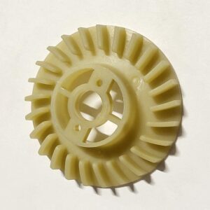 Ventilátor CAG-S20 diel 29