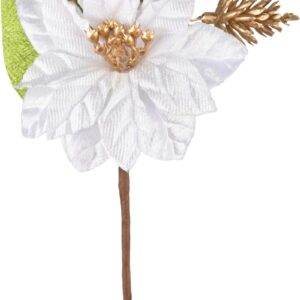 Vetvička MagicHome Vianoce