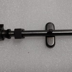 Vratná páka na pílu Worcraft JS08-100A