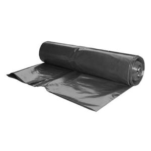 Vrecia ROLO LDPE 150 lit