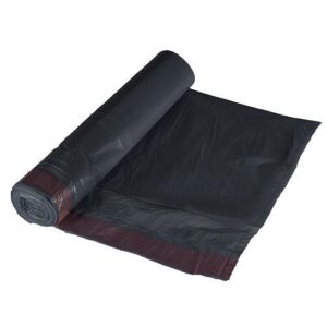 Vrecia ROLO MagicHome