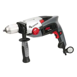 Vrtacka SKIL MASTERS 6485 MA • 950W
