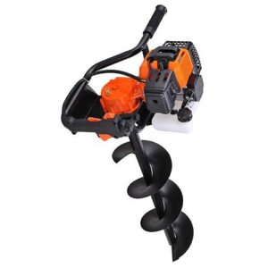 Vrtak STREND PRO GD520