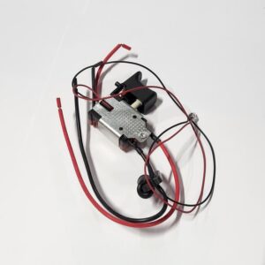 Vypínač CRH-S20LiT diel 72