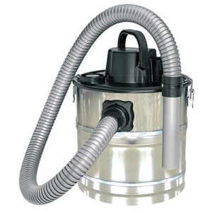 Vysavac STREND PRO AVC806N