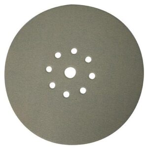 Vysek Klingspor 225 mm