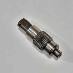 Výstupný hriadeľ CHS-S20LiB diel 26