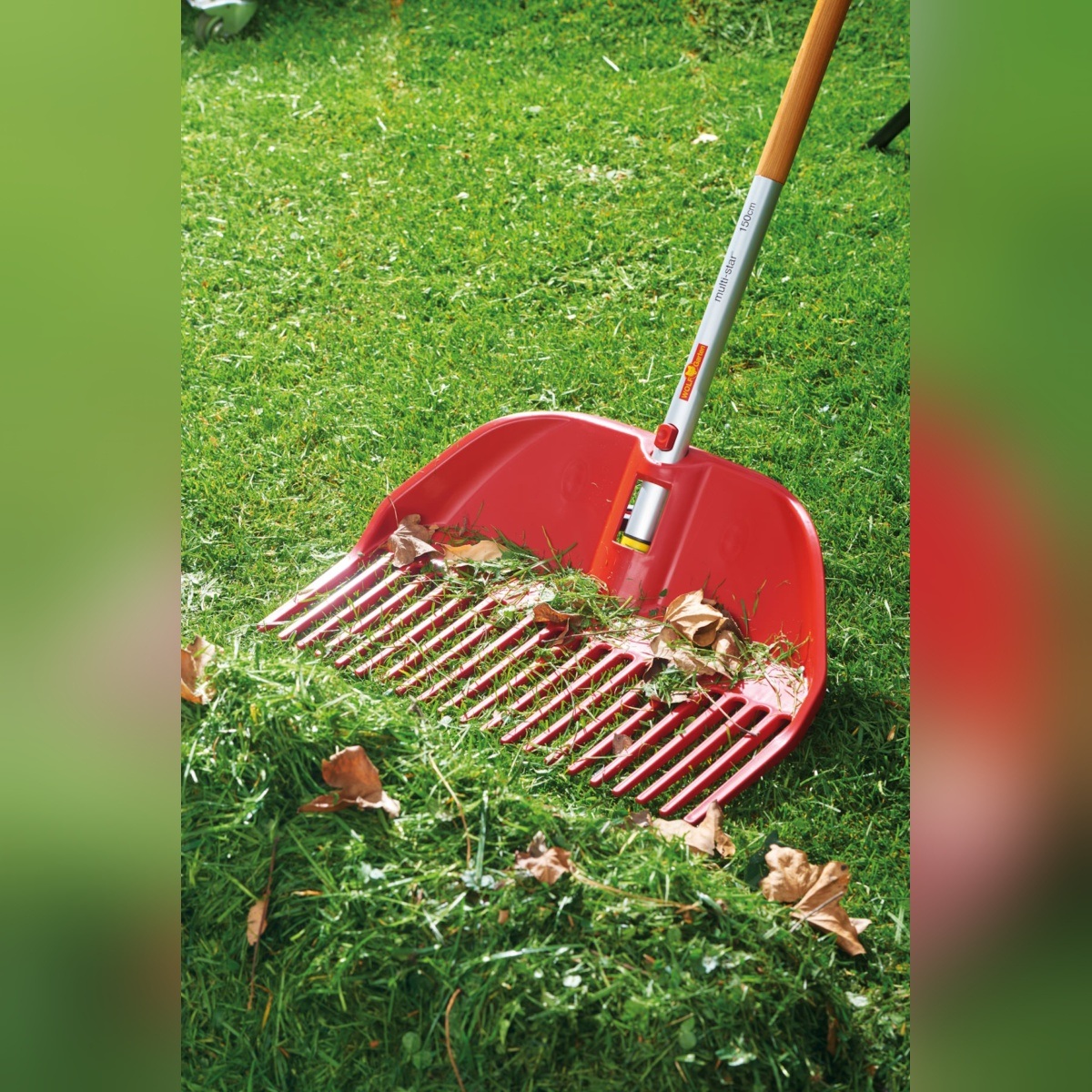 WOLF-Garten-DR-M-3-in-1-1 WOLF Garten DR M 3 in 1 1