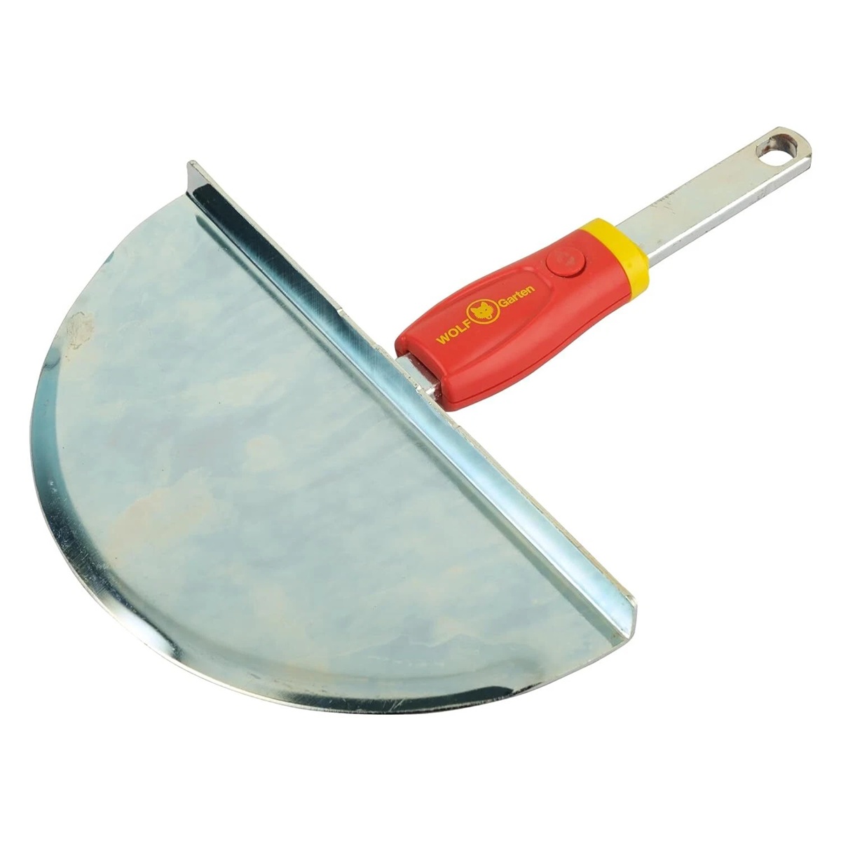 WOLF-Garten-RM-M-1 WOLF Garten RM M 1