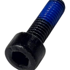 Zaistovacia skrutka CRS-S20Li diel 25