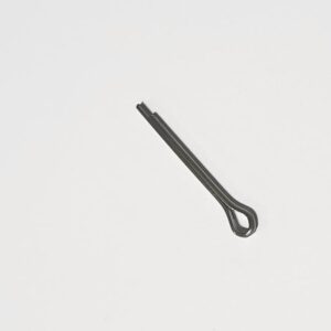 Závlačka pre kosačku TBE1636