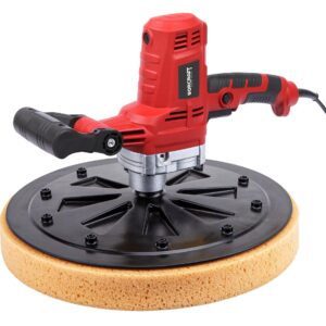 Hladička Worcraft DWS07-390A