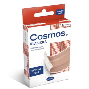 Náplasť Cosmos