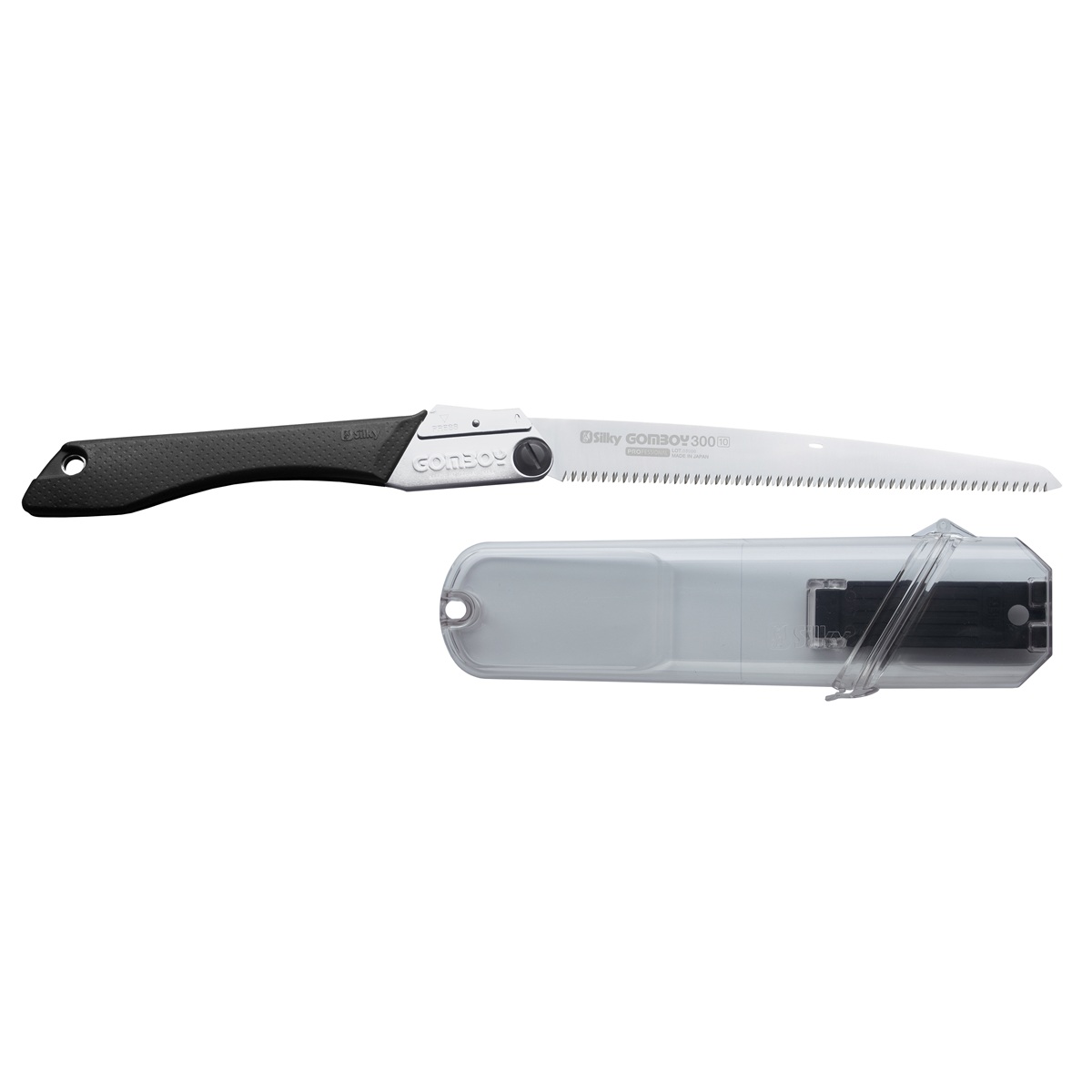 Silky-Gomboy-300-10-2 Silky Gomboy 300 10 2