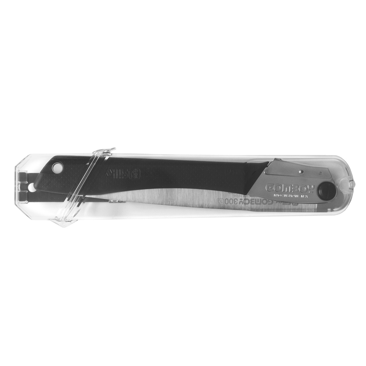 Silky-Gomboy-300-10-3 Silky Gomboy 300 10 3