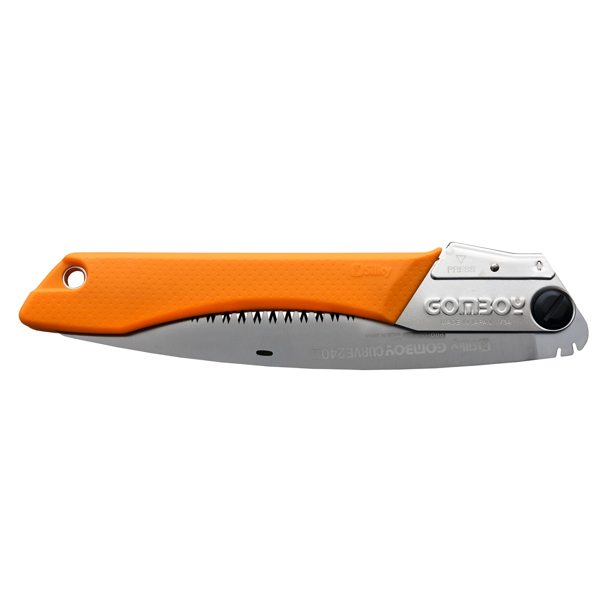 Silky-Gomboy-Curve-240-8-1 Silky Gomboy Curve 240 8 1