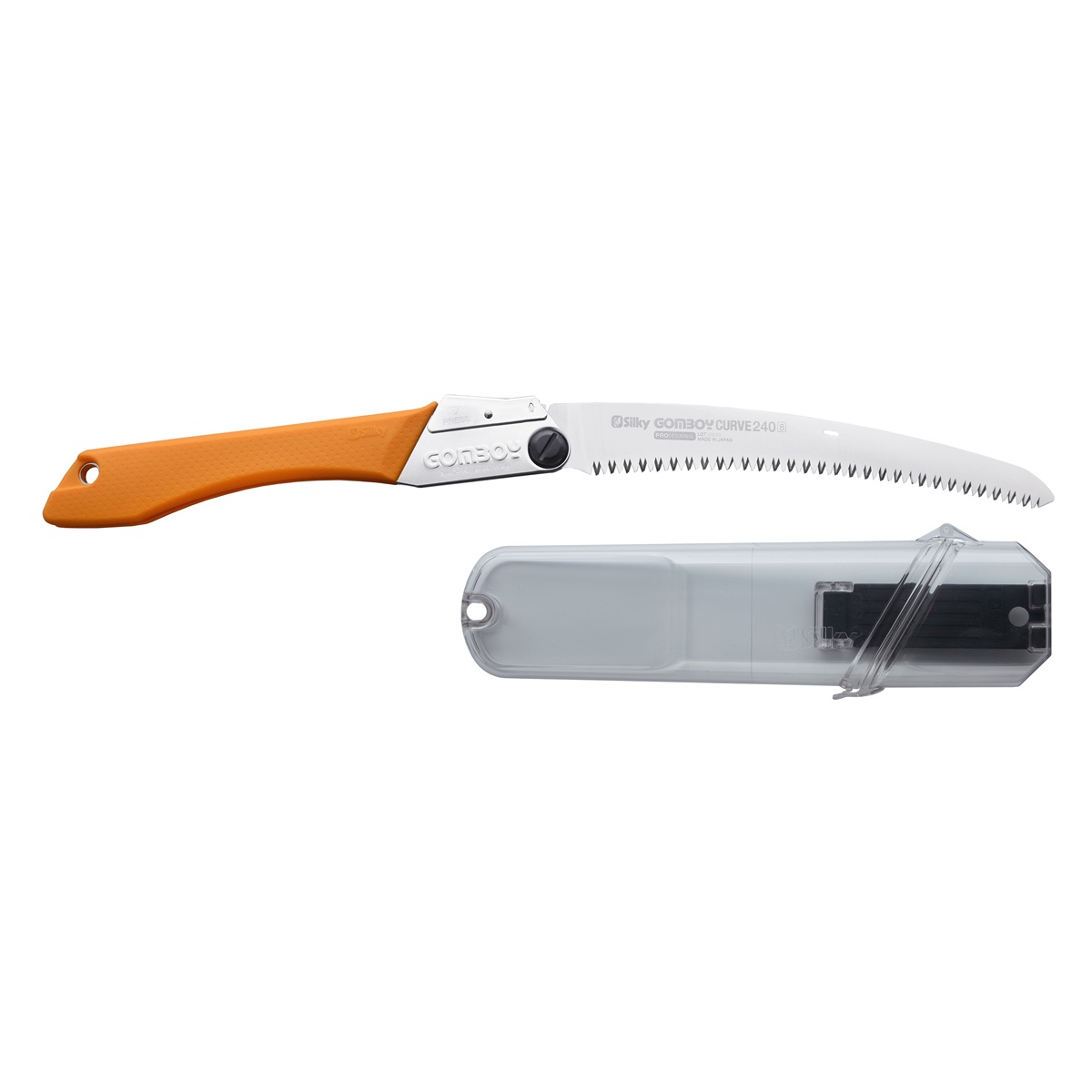 Silky-Gomboy-Curve-240-8-2 Silky Gomboy Curve 240 8 2
