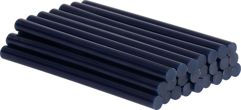 Tyčinka Strend Pro GS-201A Tyčinka Strend Pro GS-201A