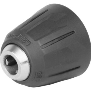 Hlavica na skrutkovač Worcraft CD-16Li diel 2