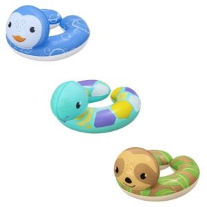 Kruh Bestway® 36405