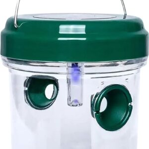 Lapač hmyzu Strend Pro