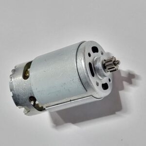 Motor CD-10