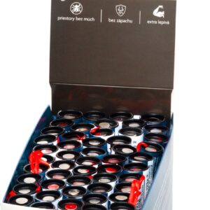 Mucholapka Strend Pro