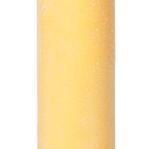 Mucholapka Strend Pro