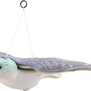 Plašič vtákov Strend Pro