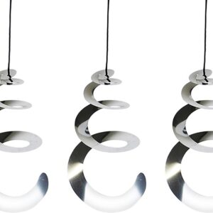 Plašič vtákov Strend Pro