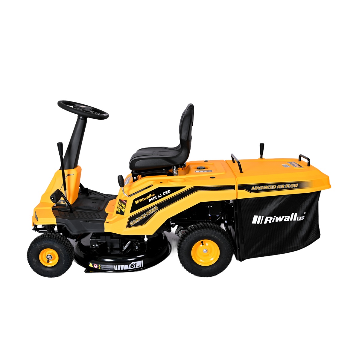 Riwall-PRO-RMR-61-CRD-1 Riwall PRO RMR 61 CRD 1
