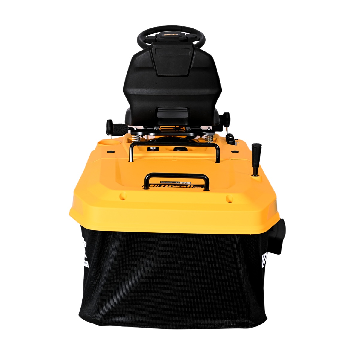 Riwall-PRO-RMR-61-CRD-2 Riwall PRO RMR 61 CRD 2