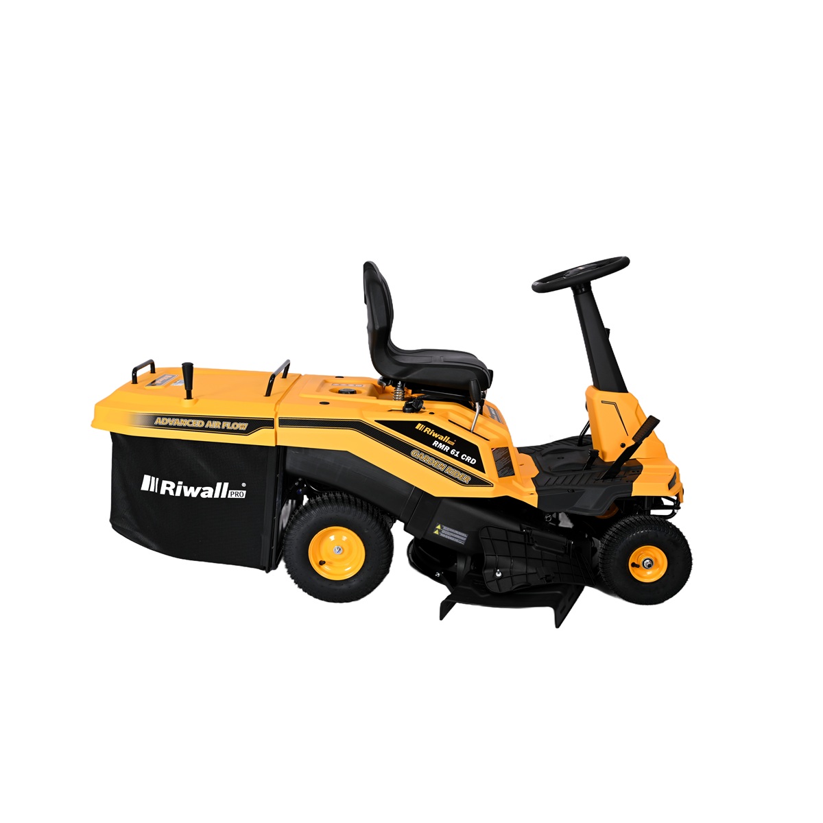 Riwall-PRO-RMR-61-CRD-3 Riwall PRO RMR 61 CRD 3