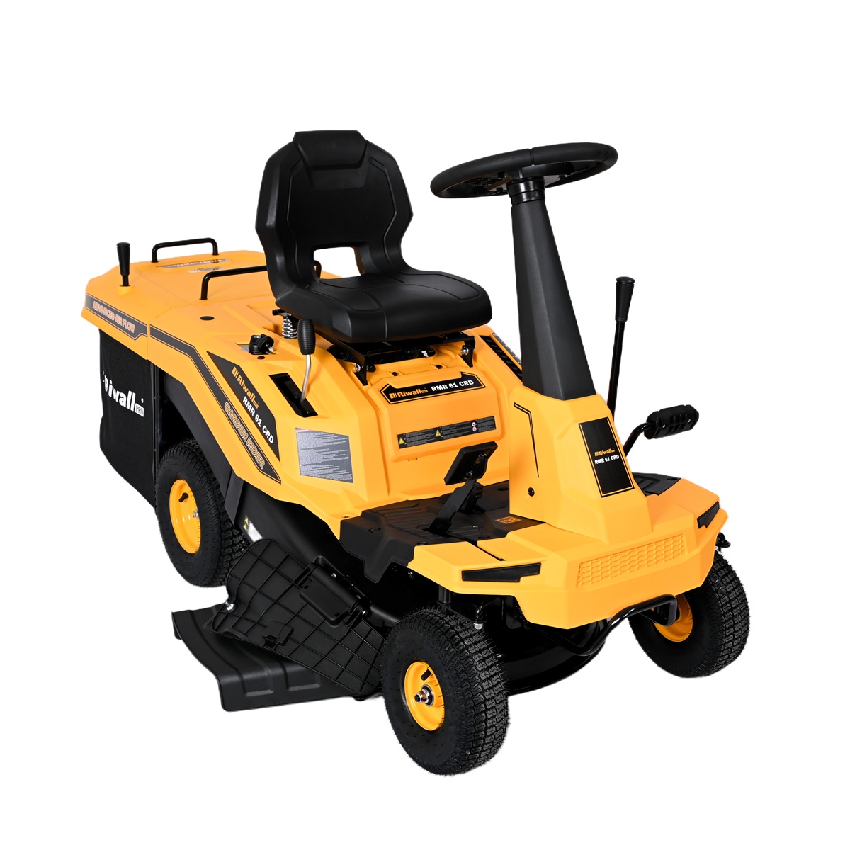 Riwall-PRO-RMR-61-CRD-4 Riwall PRO RMR 61 CRD 4