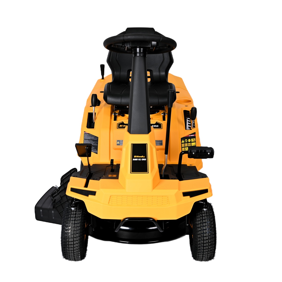Riwall-PRO-RMR-61-CRD-5 Riwall PRO RMR 61 CRD 5