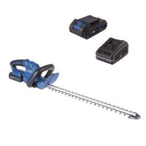 Scheppach C-HT570-X - SET S