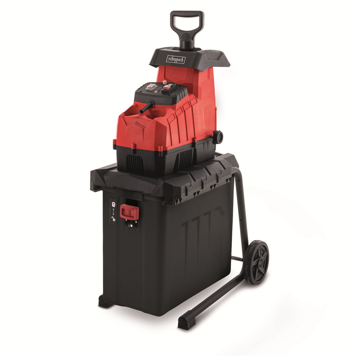 Scheppach GS 70 Scheppach GS 70